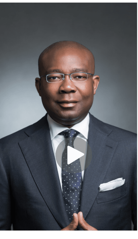 Copy of TWMB WEBSITE (15) (1)