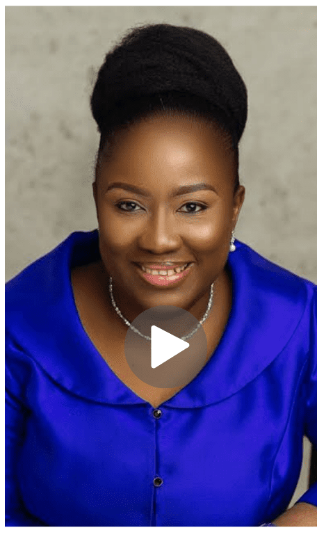 Copy of TWMB WEBSITE (15) (2)