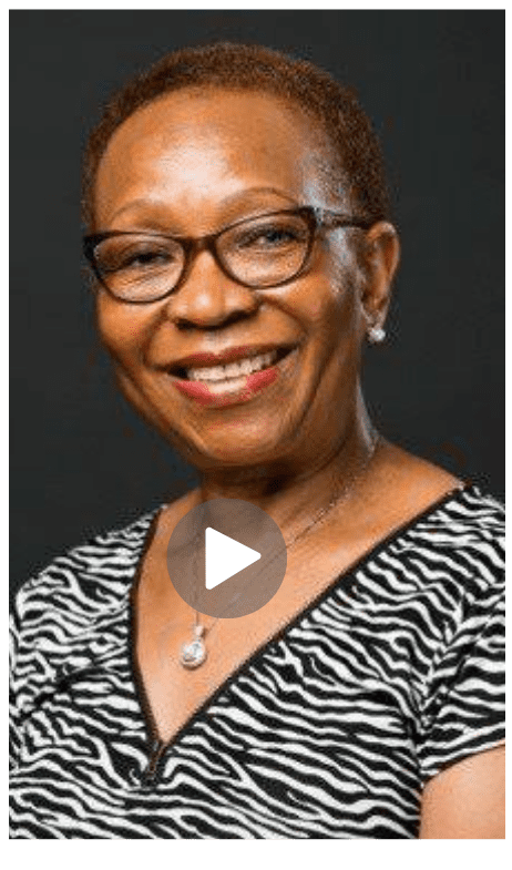 Copy of TWMB WEBSITE (15) (3)